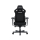 Fotel gamingowy Anda Seat Kaiser 4 L Black fabric